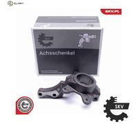 ESEN SKV 47SKV461 Steering knuckle