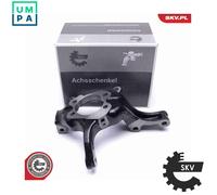 ESEN SKV 47SKV511 Steering knuckle