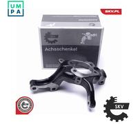 ESEN SKV 47SKV512 Steering knuckle