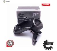 ESEN SKV 47SKV592 Steering knuckle