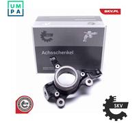 ESEN SKV 47SKV622 Steering knuckle