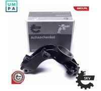 ESEN SKV 47SKV762 Steering knuckle