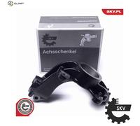 ESEN SKV 47SKV762 Steering knuckle