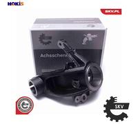 STEERING KNUCKLE WHEEL SUSPENSION 47SKV771 FOR FORD M8MB/M8MA/M8ME/M8MC 1.5L