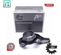 ESEN SKV 47SKV882 Steering knuckle