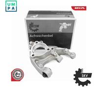 ESEN SKV 47SKV942 Steering knuckle