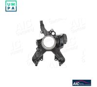 AIC 55087 Steering knuckle