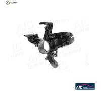 AIC 55088 Steering knuckle