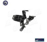 AIC 55089 Steering knuckle