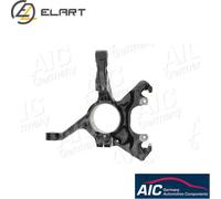 STEERING KNUCKLE WHEEL SUSPENSION 55090 FOR VW GOLF/III/Cabriolet/Mk/Van SEAT