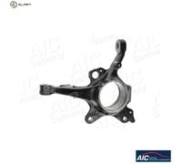 STEERING KNUCKLE WHEEL SUSPENSION 55092 FOR VW VAN/II/Box/Body/MPV/CADDY GOLF
