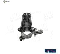 AIC 55125 Steering knuckle