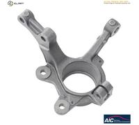 AIC 55335 Steering knuckle