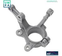 AIC 55336 Steering knuckle