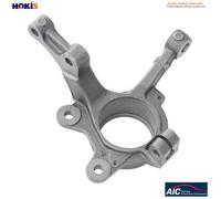STEERING KNUCKLE WHEEL SUSPENSION 55336 FOR SKODA OCTAVIA/II/Combi LAURA YETI