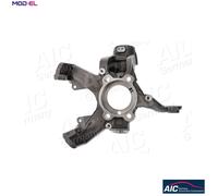 AIC 55694 Steering knuckle