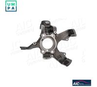 STEERING KNUCKLE WHEEL SUSPENSION 55695 FOR VW BAG/BLF/BLP 1.6L 4cyl GOLF V
