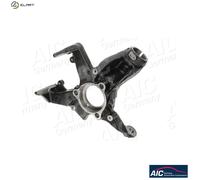 AIC 55696 Steering knuckle