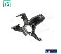 AIC 55696 Steering knuckle