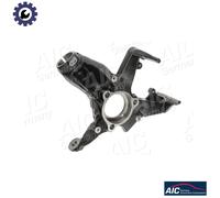 AIC 55697 Steering knuckle