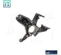 AIC 55697 Steering knuckle