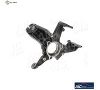 AIC 55697 Steering knuckle