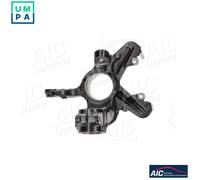 STEERING KNUCKLE WHEEL SUSPENSION 55699 FOR VW AUA/BKY/BBY 1.4L 4cyl POLO