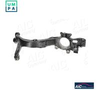 New Steering Knuckle, wheel suspension for AUDI SKODA:A4 B5,A6 C5,SUPERB I