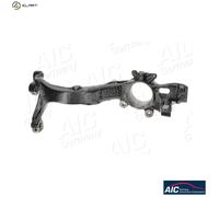 AIC 55702 Steering knuckle