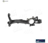 AIC 55703 Steering knuckle