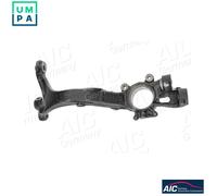 AIC 55703 Steering knuckle