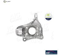 AIC 55825 Steering knuckle