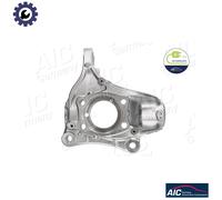 STEERING KNUCKLE WHEEL SUSPENSION 55826 FOR VW PASSAT/Magotan SEAT CBBB 2.0L