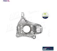 STEERING KNUCKLE WHEEL SUSPENSION 55826 FOR VW PASSAT/Magotan SEAT CBBB 2.0L