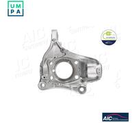 STEERING KNUCKLE WHEEL SUSPENSION 55826 FOR VW PASSAT/Magotan SEAT CBBB 2.0L