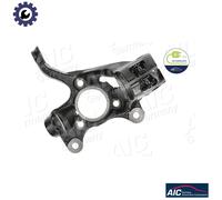 AIC 55833 Steering knuckle