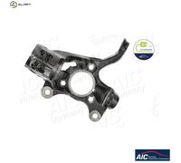 AIC 55834 Steering knuckle