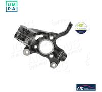 AIC 55834 Steering knuckle