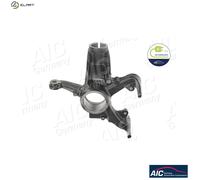 AIC 55836 Steering knuckle