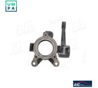 STEERING KNUCKLE WHEEL SUSPENSION 55838 FOR SKODA FORMAN/Forman FAVORIT/Pickup