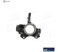 STEERING KNUCKLE WHEEL SUSPENSION 55839 FOR SKODA ROOMSTER/Praktik FABIA/II 1.2L