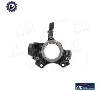 STEERING KNUCKLE WHEEL SUSPENSION 55839 FOR SKODA ROOMSTER/Praktik FABIA/II 1.2L