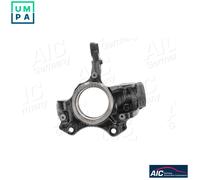 AIC 55840 Steering knuckle