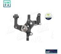 STEERING KNUCKLE WHEEL SUSPENSION 56112 FOR VW BAG/BLF/BLP 1.6L 4cyl GOLF V