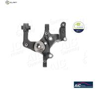 STEERING KNUCKLE WHEEL SUSPENSION 56112 FOR VW BAG/BLF/BLP 1.6L 4cyl GOLF V