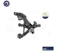 STEERING KNUCKLE WHEEL SUSPENSION 56136 FOR VW GOLF/VII JETTA/SportWagon 2.0L