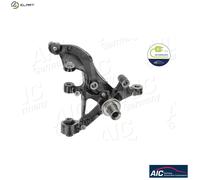 STEERING KNUCKLE WHEEL SUSPENSION 56136 FOR VW GOLF/VII JETTA/SportWagon 2.0L