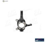AIC 56457 Steering knuckle