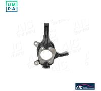 STEERING KNUCKLE WHEEL SUSPENSION 56457 FOR RENAULT KOLEOS/SUV NISSAN 2.5L 4cyl