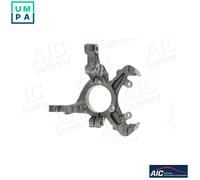 AIC 56514 Steering knuckle